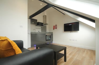 Ridley Place, Denton, Newcastle - Image 2